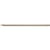 Crayon de couleur Faber-Castell - Polychromos - n°272 gris chaud III