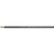 Crayon de couleur Faber-Castell - Polychromos - n°274 gris chaud V