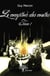 Le comptoir des contes Tome 1