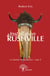La grande transhumance Tome 2 - installation à Rushville