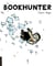 Bookhunter