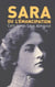Sara ou l'émancipation