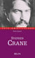 Stephen Crane : Les couleurs de l'angoisse