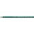 Crayon de couleur Faber-Castell - Polychromos - n°276 vert oxyde chrome ardent