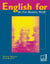 English for new business world el.