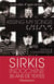 Kissing my songs - textes et conversations