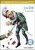 Le Cid