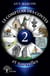 Le comptoir des contes et nouvelles