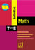 Maths Terminale S