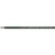 Crayon de couleur Faber-Castell - Polychromos - n°278 vert oxyde chrome