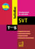 SVT Terminale : Nouveau programme