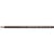 Crayon de couleur Faber-Castell - Polychromos - n°280 ombre brûlée