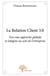 La relation client 3.0