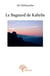 La bagnard de Kabylie