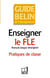 Enseigner le FLE