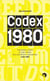 Codex 80
