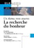 La recherche du bonheur : Un thème, trois oeuvres