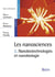 Les nanosciences Tome 3 - nanobiotechnologies et nanobiologie