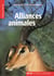 Alliances animales