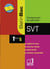 SVT Term S : Belin Bac  Spécialité