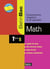 Math Term S : Belin Bac (avec spé)