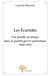 Les écartelés - une famille soviétique dans la grande guerre patriotique 1940-1952