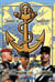 Chants et traditions des troupes de marine