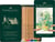 Boite 12 crayons pastel PITT