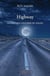 Highway : LE DERNIER COUCHER DU SOLEIL