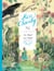 Miss Charity Tome 1 : l'enfance de l'art