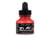 Encre Pearlescent 29.5ml Volcano Red