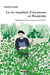 La vie singulière d’un paysan en Beaujolais - Biographie de Pierre Laurençon (1917-2020)