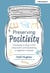 Preserving Positivity: Choosing to stay in the classroom and banishing a negative mindset
