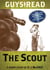 Guys Read: The Scout - A Short Story from Guys Read: Other Worlds