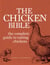 The Backyard Chicken Bible - The Complete Guide to Raising Chickens