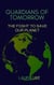 Guardians of Tomorrow: The Fight to Save Our Planet