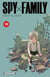 Spy x Family - Tome 10