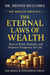 DM Wealth Switch: The Eternal Laws of Wealth  -  How to Build, Multiply, and Preserve Prosperity for Life