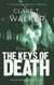 The Keys of Death