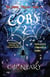 Cobs 2 (Dyslexic Friendly Books age 6-8) - The Spider Trilogy, #2
