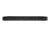 Mackie HM Series HM-400 - amplificateur de casque