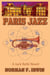 Paris Jazz