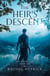 The Heir's Descent - The Fallen Heir Series, #1