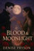 Blood & Moonlight