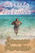 Summer Paradise - BAE Series, #1