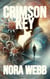Crimson Key
