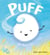 Puff - All About Air
