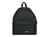 Sac à dos 1 compartiment - Padded Pak'r - Eastpak - Geo Stripe