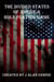 The Divided States of America Role Playing Game