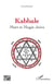 Kabbale - Mort et Magie Juive
